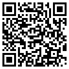 QR Code for El Azteca Mexican Restaurant in Appleton, WI 54911
