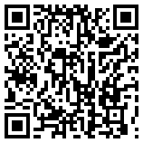 QR Code for Element New Berlin in NEW BERLIN, WI 53151