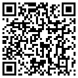 QR Code for Essential Therapy & Massage in Viola, WI 54664