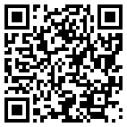 QR Code for Expo Inn in Madison, WI 53713