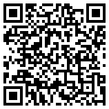 QR Code for Farm Anitque Lane in Eagle, WI 53119