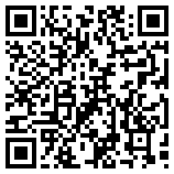 QR Code for Farm Falima in Waldo, WI 53093