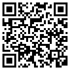 QR Code for Fat Cat's in Elkhorn, WI 53121