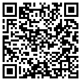 QR Code for Fire in Cumberland, WI 54829
