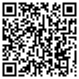 QR Code for First Class Cosmetology in Beloit, WI 53511