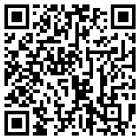 QR Code for Fox and Hounds in Reedsville, WI 54230