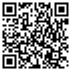 QR Code for Foxy's Bar in Trevor, WI 53179