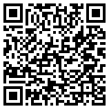 QR Code for Sarah Splinter MSW LCSW - Ofc in Williams Bay, WI 53191