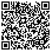 QR Code for Frontier Communications in NEW RICHMOND, WI 54017