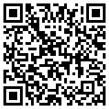 QR Code for Gansercompany in Madison, WI 53713