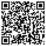 QR Code for Gerhards Showroom in Brookfield, WI 53005