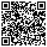 QR Code for Gilbert Garages in Menasha, WI 54952