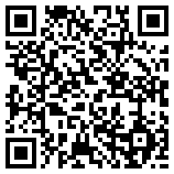 QR Code for Glady's and the Clips in Milwaukee, WI 53218