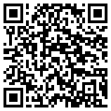 QR Code for Golden Vibes Counseling Center in Madison, WI 53703
