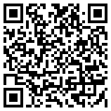 QR Code for Gorges Landscape in New London, WI 54961