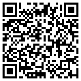 QR Code for Grace to Help Tabernacle in Milwaukee, WI 53204