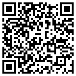 QR Code for Green Lake Area Tree in Green Lake, WI 54941