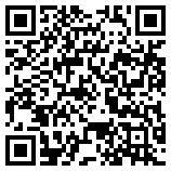 QR Code for Green Meadows Farm in Waterford, WI 53185