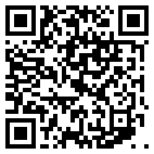 QR Code for Green Mill in Wisconsin Dells, WI 53965