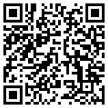 QR Code for Greenbergfarrow in Appleton, WI 54914
