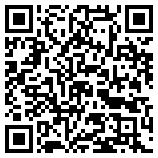 QR Code for Greenblatt Financial Services in Walworth, WI 53184