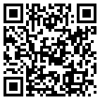 QR Code for Guten Tag in Oshkosh, WI 54901