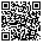QR Code for H & R Block - Beloit in Beloit, WI 53511