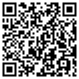 QR Code for H & R Block - Sears Location in Sheboygan, WI 53081
