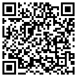 QR Code for Handi-Lift in Cumberland, WI 54829