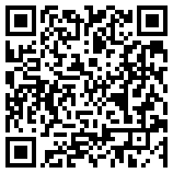 QR Code for Hartland Arrowhead in Hartland, WI 53029