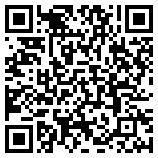 QR Code for Haught Distributing in Menomonee Falls, WI 53051
