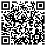 QR Code for Hehenberger James in PRAIRIE DU SAC, WI 53578