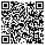 QR Code for Hidden Bay Graphics in Hayward, WI 54843