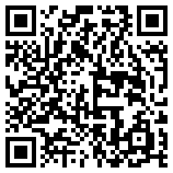 QR Code for Hoeppner Computer Systems in Waukesha, WI 53186