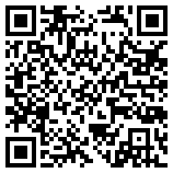 QR Code for Home Helpers' in Appleton, WI 54914