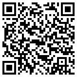 QR Code for Hometown Dry Cleaners in Hubertus, WI 53033