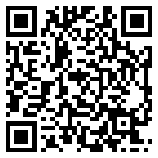 QR Code for Horst Wendell in Neshkoro, WI 54960