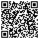 QR Code for Payless Shoesource in Monona, WI 53713