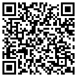 QR Code for Belmark Inc in De Pere, WI 54115