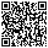 QR Code for I Ds Sales & Engineering in Madison, WI 53718
