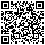 QR Code for Integrity First Bank in Wausau, WI 54403