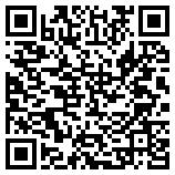 QR Code for Jackson Graphics in Richfield, WI 53076
