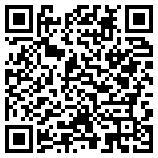 QR Code for Jane's Fresh Cleaning Services in Rice Lake, WI 54868