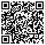 QR Code for Jcpenney in Manitowoc, WI 54220