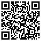 QR Code for Jellystone Camp in Somerset, WI 54025