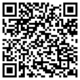QR Code for K & D Excavating in Kewaskum, WI 53040