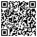 QR Code for K & S Photography in BLUE RIVER, WI 53518