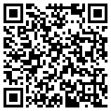 QR Code for Kadlec Sewer Service in Altoona, WI 54720