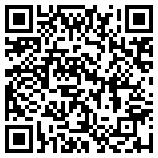 QR Code for Kitchen Table in Marshfield, WI 54449