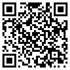 QR Code for Kitz & Pfeil True Value Hardware in Fond Du Lac, WI 54935